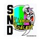 SND Kidmin Talkshow Podcast - Kid Ministry