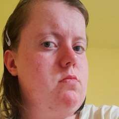 SarahMalone!