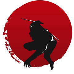Ninja Muzik Tokyo