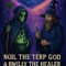 Noil The Terp God