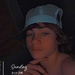 Johnskii
