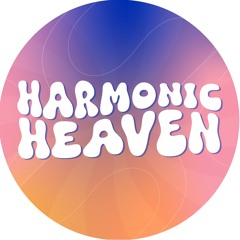Harmonic Heaven Sound