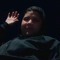 Matheus