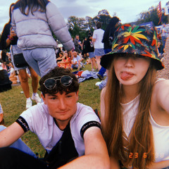 keelin