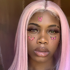 Ar!anna Buckingham💘