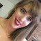 Angie Morley