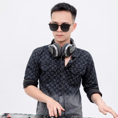 I Saw U - Vu Kem Remix