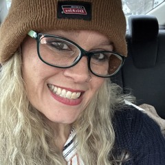 TheRealTangerineDream83