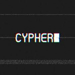 Philip Cypher