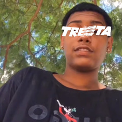 Gabriel Ferreira Barbosa