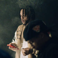 Too Trill Heartless Savage Gang