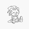 JonatasHedgehog