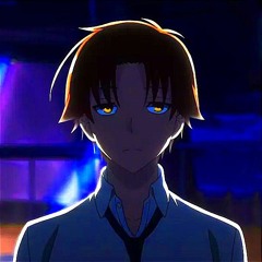Samuil_music