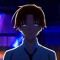 Samuil_music