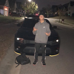bankroll boogie