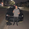 bankroll boogie
