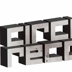 Circuitree Records