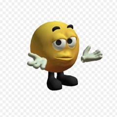 ㅤㅤㅤㅤㅤㅤㅤㅤㅤㅤㅤㅤㅤㅤㅤㅤㅤㅤㅤㅤㅤㅤㅤㅤㅤㅤㅤㅤㅤㅤㅤ