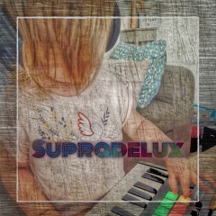 Supradelux