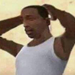 𝘶𝘯𝘐𝘷𝘦𝘳𝘴𝘦🧟‍♀️