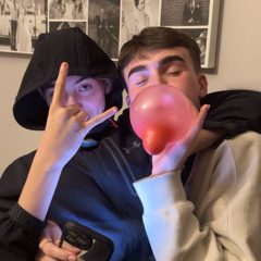 Tell Me If You Want Me To (niche remix)