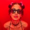 Hadeel Hijazi