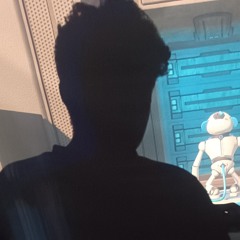 Adam Refaee
