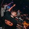 Dj Mofi