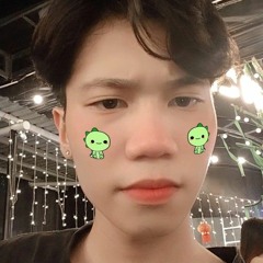 NGUYỄN HUY HOÀNG