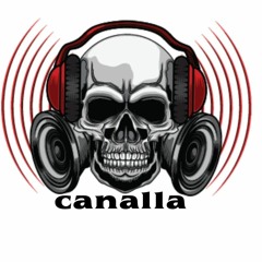 guerra_dj