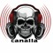 guerra_dj