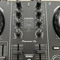 DeEjay Giaguaro