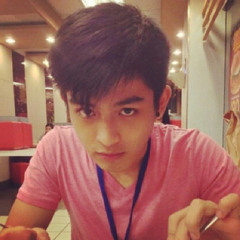 Dominick David