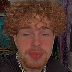 Jayygongetrich