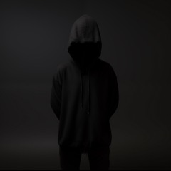 LIS3RO