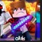 Adrian_playz