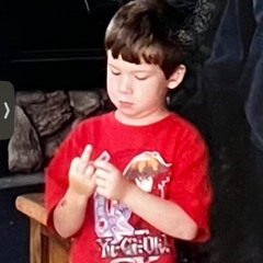 no fucks freeestyle .wav