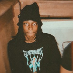RichMindedDill