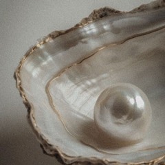 @teяяяяяяяя‘