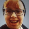 Fred Lacasse