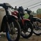 Yusuf Arifin