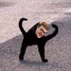 Siudik