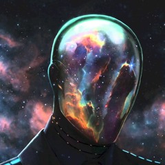 LIQUID SPACESHIP