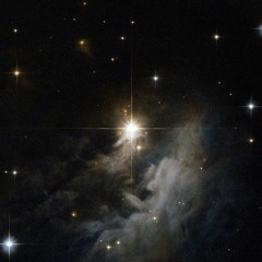 شيرين - حبه جنه (مسرع)(M4A_128K).m4a