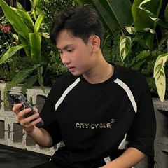 Thế Vinh