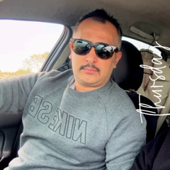 Alireza Armakan