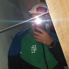 prod.v1nni