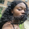 mayaangela
