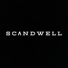 Scandwell