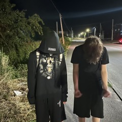 ㅤ